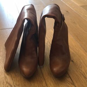 Jessica Simpson Boots